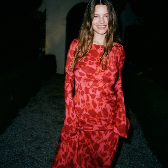 Realisation Par - The Gia - Havana - S - Picture 3 of 4